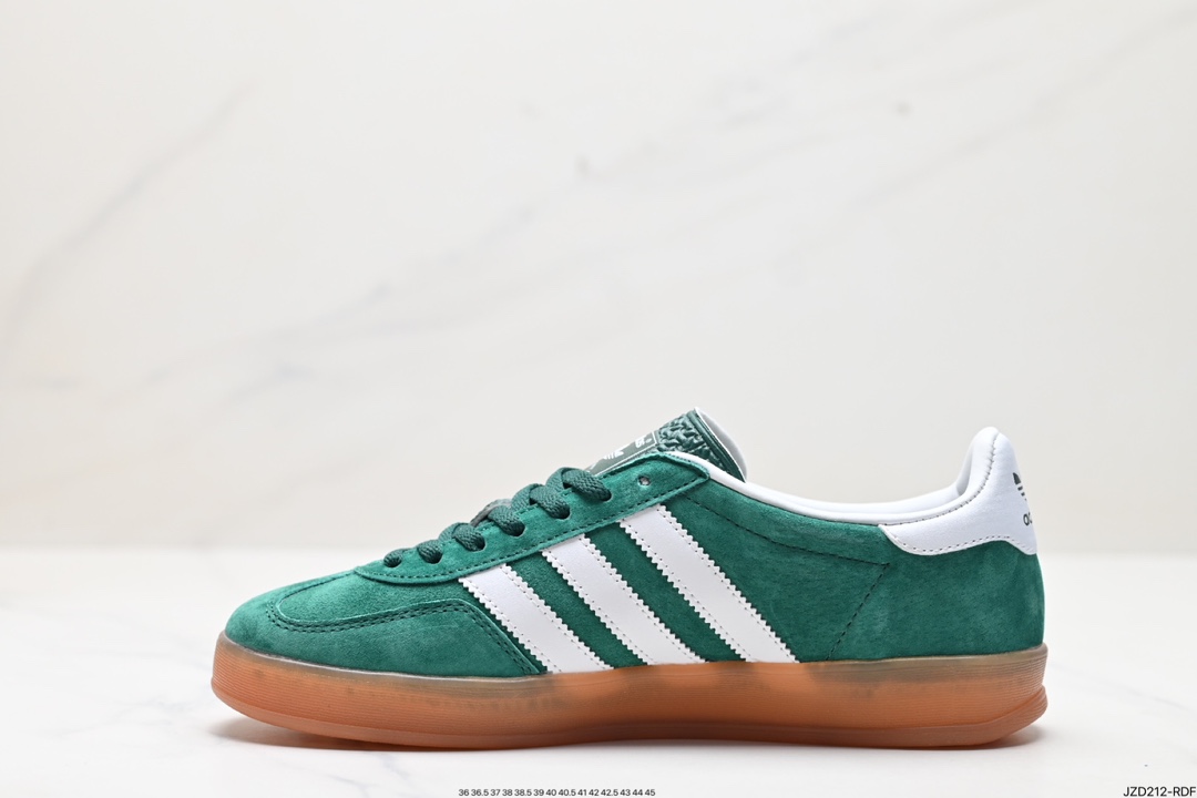 Adidas Gazelle Shoes